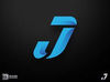 jesus_briceno18